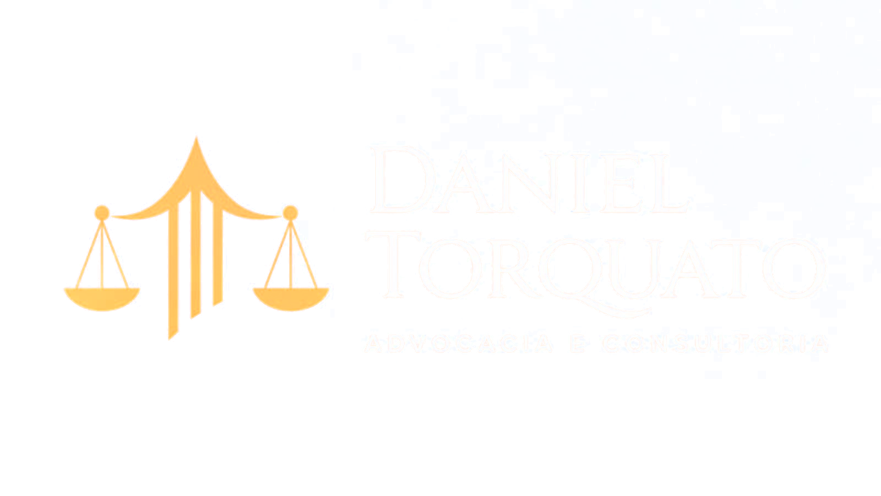 Daniel Torquato Advocacia e Consultoria